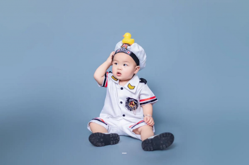 芜湖孕妇缺锌多少算严重