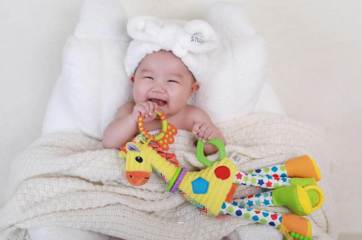 芜湖豆浆宝宝能喝吗