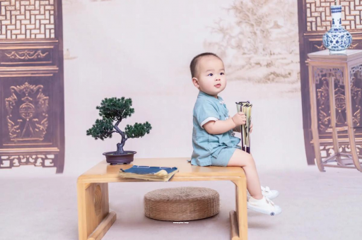 芜湖宝宝反复发烧呕吐