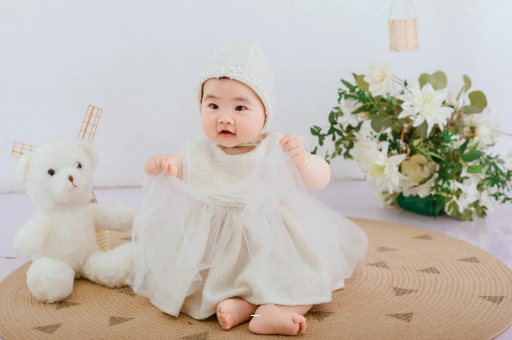 芜湖孕妇洗澡注意事项