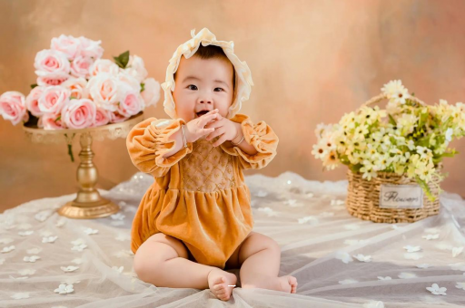 芜湖怀孕肚子紧绷绷的